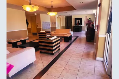 2425 SW 27th Ave #1004, Miami, FL 33145 - Photo 5