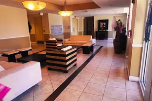 2425 SW 27th Ave, Miami, FL 33145 - Photo 5