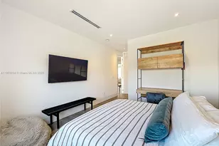 [Address not provided], Key Biscayne, FL 33149 - Photo 31