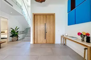 [Address not provided], Key Biscayne, FL 33149 - Photo 3