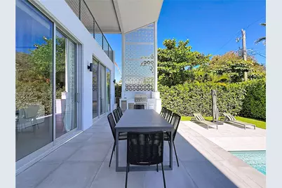 [Address not provided], Key Biscayne, FL 33149 - Photo 41
