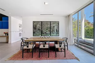 [Address not provided], Key Biscayne, FL 33149 - Photo 11