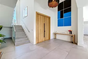 [Address not provided], Key Biscayne, FL 33149 - Photo 5