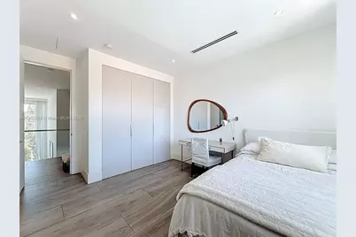 [Address not provided], Key Biscayne, FL 33149 - Photo 27