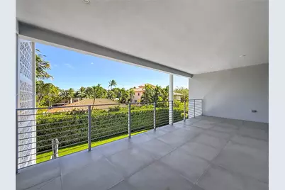 [Address not provided], Key Biscayne, FL 33149 - Photo 25