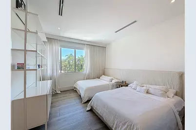 [Address not provided], Key Biscayne, FL 33149 - Photo 29