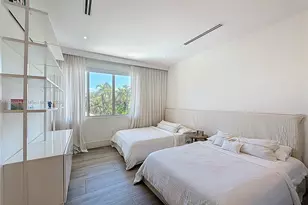 [Address not provided], Key Biscayne, FL 33149 - Photo 29