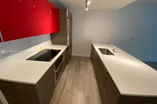 1100 S Miami Ave, Miami, FL 33130 - Photo 1