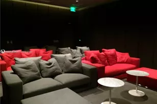 1100 S Miami Ave, Miami, FL 33130 - Photo 13