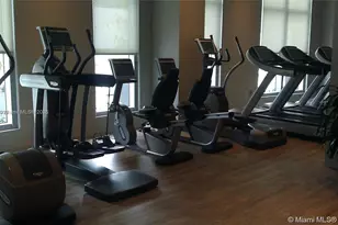 1100 S Miami Ave, Miami, FL 33130 - Photo 17