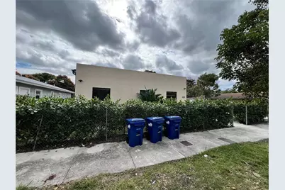 10274 SW 180th St #1, Miami, FL 33157 - Photo 1