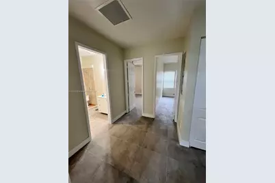 10274 SW 180th St #1, Miami, FL 33157 - Photo 3