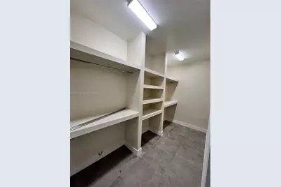 10274 SW 180th St #1, Miami, FL 33157 - Photo 11