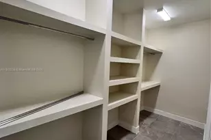 10274 SW 180th St, Miami, FL 33157 - Photo 11