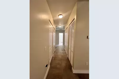 10274 SW 180th St #1, Miami, FL 33157 - Photo 15