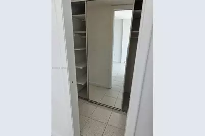 1750 James Ave #9C, Miami Beach, FL 33139 - Photo 21