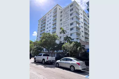 1750 James Ave #9C, Miami Beach, FL 33139 - Photo 27