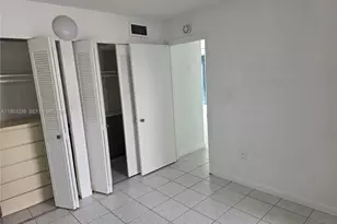 1750 James Ave, Miami Beach, FL 33139 - Photo 19