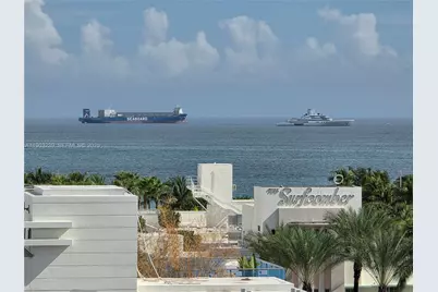 1750 James Ave #9C, Miami Beach, FL 33139 - Photo 3