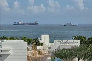 1750 James Ave, Miami Beach, FL 33139 - Photo 3