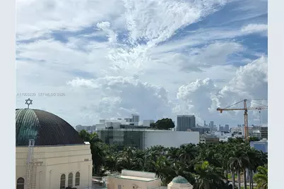 1750 James Ave #9C, Miami Beach, FL 33139 - Photo 9