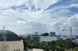 1750 James Ave, Miami Beach, FL 33139 - Photo 9