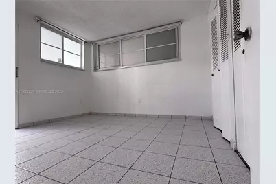 1750 James Ave #9C, Miami Beach, FL 33139 - Photo 17