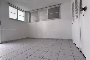 1750 James Ave, Miami Beach, FL 33139 - Photo 17