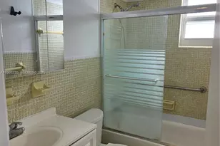 1750 James Ave, Miami Beach, FL 33139 - Photo 25