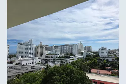 1750 James Ave #9C, Miami Beach, FL 33139 - Photo 7