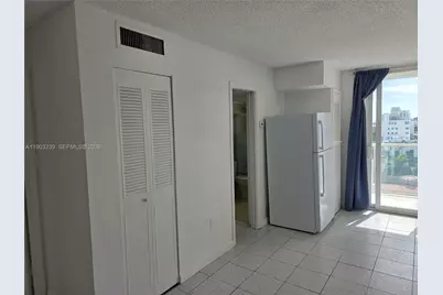 1750 James Ave #9C, Miami Beach, FL 33139 - Photo 13