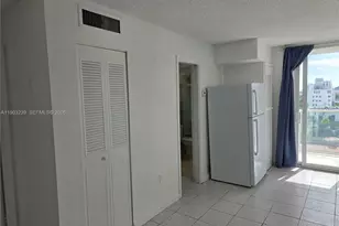 1750 James Ave, Miami Beach, FL 33139 - Photo 13