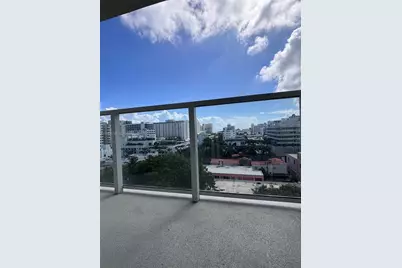 1750 James Ave #9C, Miami Beach, FL 33139 - Photo 5