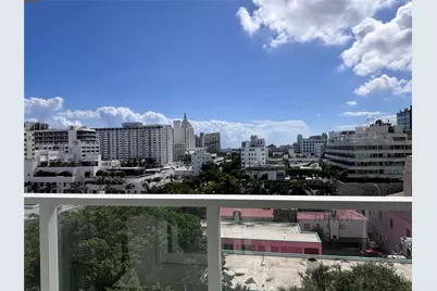1750 James Ave #9C, Miami Beach, FL 33139 - Photo 3
