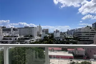 1750 James Ave, Miami Beach, FL 33139 - Photo 3