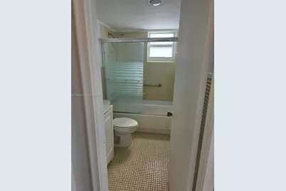 1750 James Ave #9C, Miami Beach, FL 33139 - Photo 23