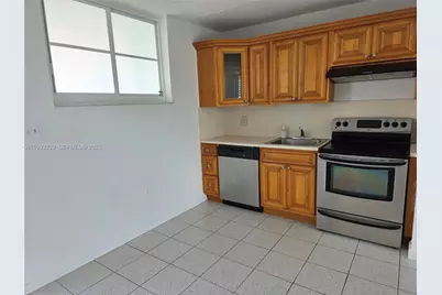 1750 James Ave #9C, Miami Beach, FL 33139 - Photo 15