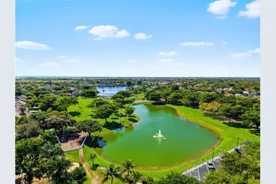 21808 SW 99th Ave, Cutler Bay, FL 33190 - Photo 49