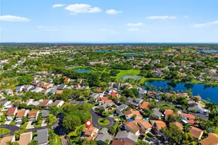 21808 SW 99th Ave, Cutler Bay, FL 33190 - Photo 45