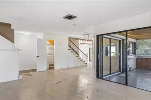 21808 SW 99th Ave, Cutler Bay, FL 33190 - Photo 11