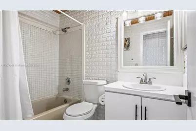 21808 SW 99th Ave, Cutler Bay, FL 33190 - Photo 27