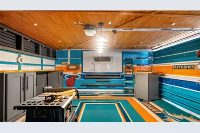 21808 SW 99th Ave, Cutler Bay, FL 33190 - Photo 33