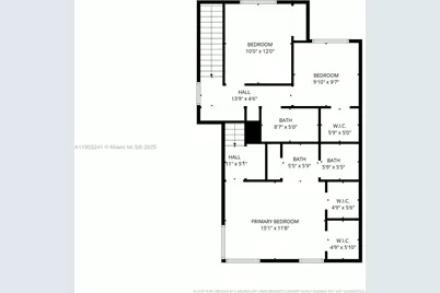 21808 SW 99th Ave, Cutler Bay, FL 33190 - Photo 37