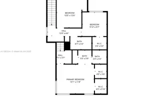 21808 SW 99th Ave, Cutler Bay, FL 33190 - Photo 37