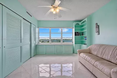 10300 W Bay Harbor Dr #8B, Bay Harbor Islands, FL 33154 - Photo 11