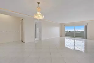 10300 W Bay Harbor Dr, Bay Harbor Islands, FL 33154 - Photo 9