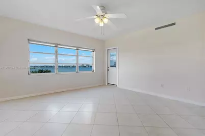 10300 W Bay Harbor Dr #8B, Bay Harbor Islands, FL 33154 - Photo 15
