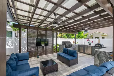 17956 SW 35th Dr, Miramar, FL 33029 - Photo 39