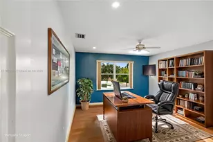 17956 SW 35th Dr, Miramar, FL 33029 - Photo 37