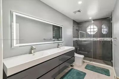 17956 SW 35th Dr, Miramar, FL 33029 - Photo 35